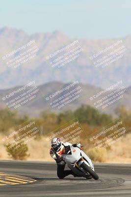 media/Dec-01-2024-TrackXperience (Sun) [[fa1e166fcf]]/Level 3/Session 3 Turn 5/